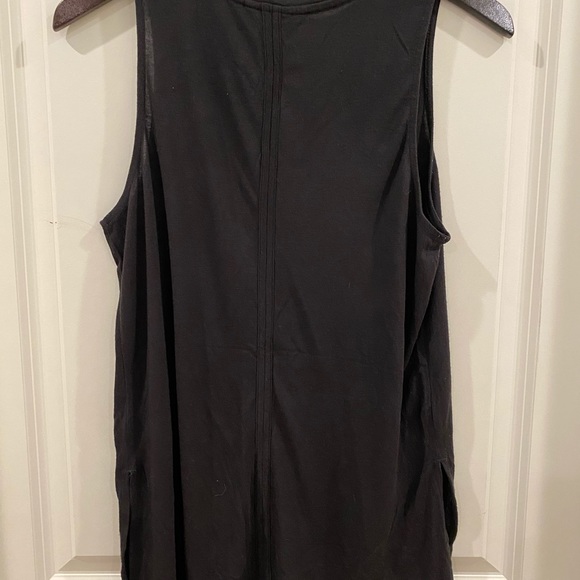 Athleta Top - Picture 2 of 4